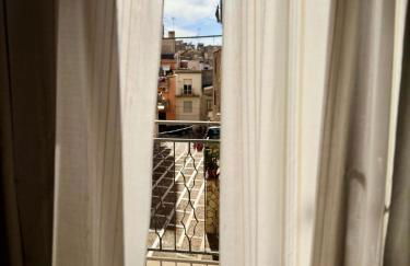 Casa Katarina - Foto 19