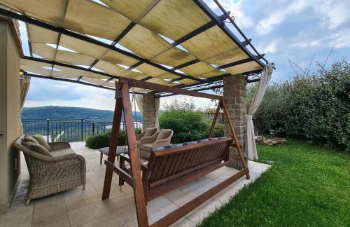 Villa Motovun 2129 - Foto 19