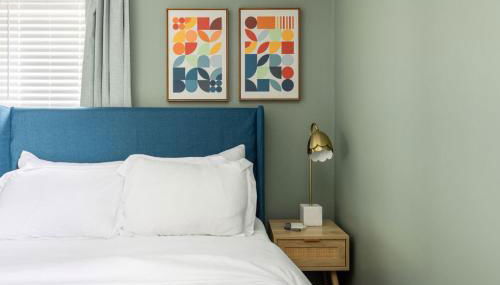 27150 Forestview Ave, Euclid - Foto 3