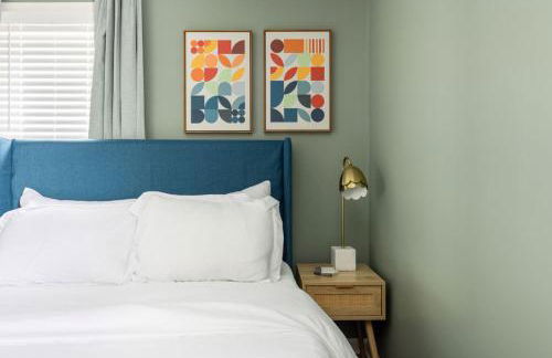 27150 Forestview Ave, Euclid - Foto 3