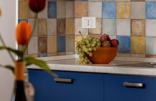 SanVitoTour - Covo deI Pirati - Foto 45