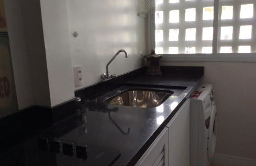 Apartamento aconchegante próximo ao shopping Beira Mar - Photo 9