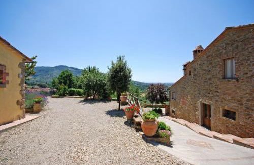 Margherita Holiday Home - Foto 28