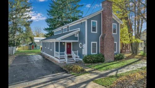 Chair Lift Lodge- Best Location in EVL Village! - Foto 2