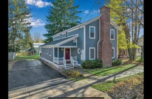 Chair Lift Lodge- Best Location in EVL Village! - Foto 2