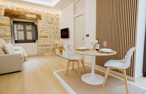 Mirador de Vandelvira - Foto 55