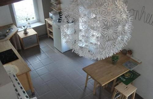 Gîte cosy et chaleureux au bord de la Saône - FR-1-583-381 - Foto 16