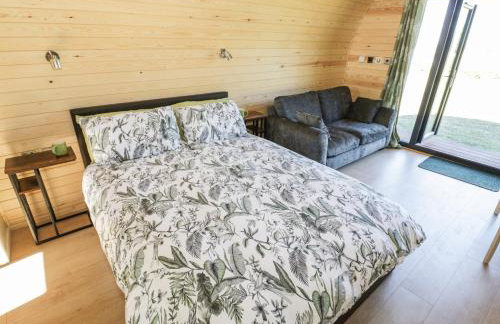 Ailsa Craig - Photo 11