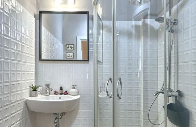 Baratero Opera Apartment - Photo 18