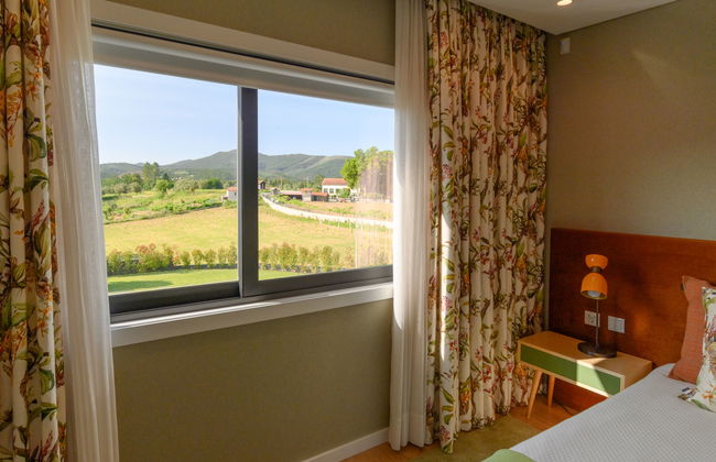 Douro Escape - Photo 37