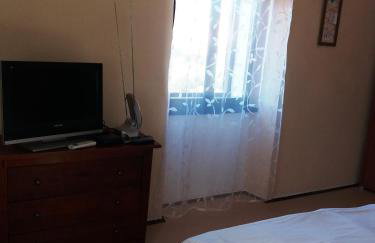 House Mergi 2 - Foto 19