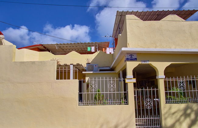 Villa in Cárdenas with terrace - Photo 65