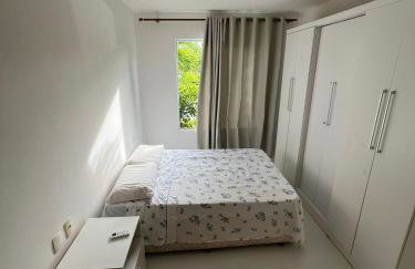 Apartamento Reserva Imbassaí - Foto 16
