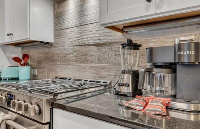 Prime Location Music House 10 Beds Free Parking - Foto 13