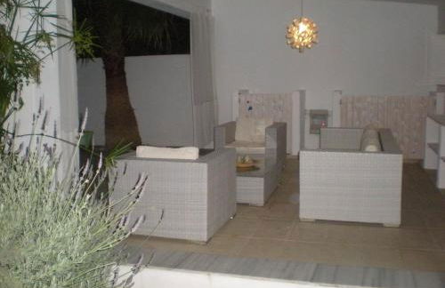 Manolis' House - Foto 40