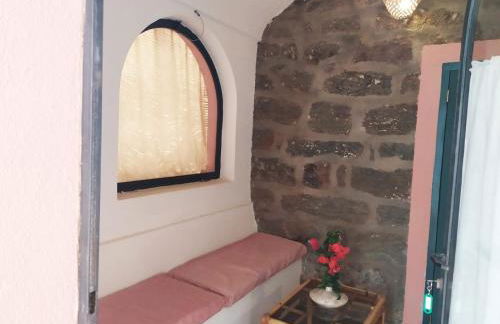 I dammusi di sottokuddia - Foto 17