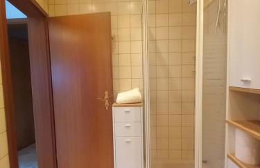 Ferienwohnung Sophia - Foto 27