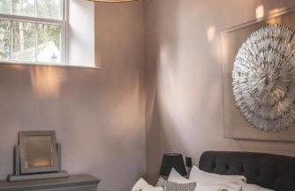 The Saddle Room - Photo 44