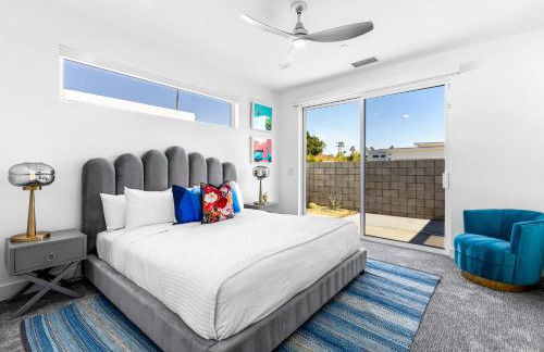 Picture Perfect Retreat by ACME House Company - Foto 35