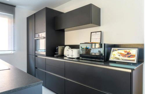 Maison cosy et bien située - Foto 8