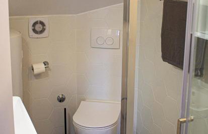 Lemon&Stone - Foto 14