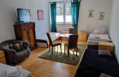 FEWO NEUBEEREN - Foto 12