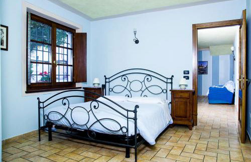 Corte Fattori - Foto 13