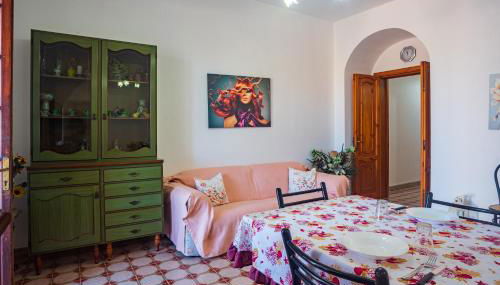 Casa Arianna, Apartment a few Steps From the sea - Foto 2