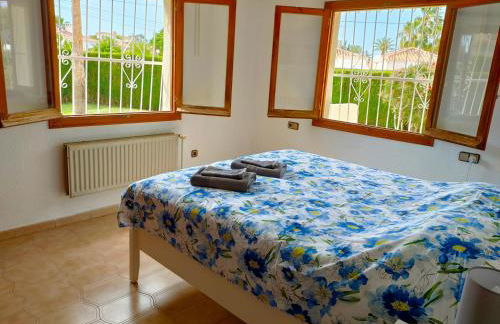 Casas Holiday - La Florida - Foto 17