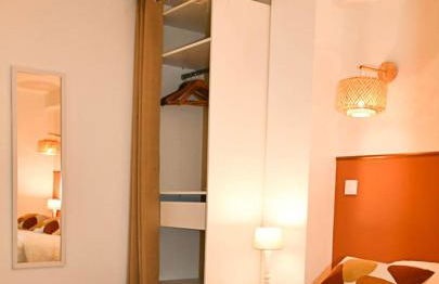 Le Chalet du Parc - Maison de charme Proche Paris - Foto 22