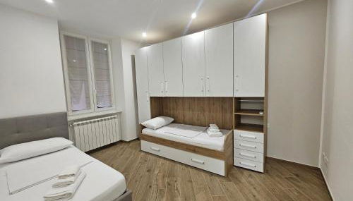 Martinetti&Cantore - Foto 3