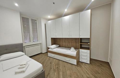 Martinetti&Cantore - Foto 4