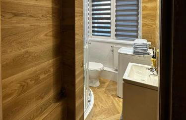 Apartament KaMaRo - Photo 22