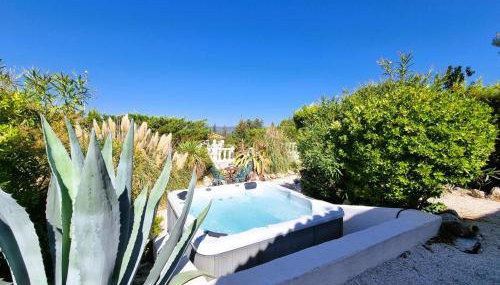 Serre Oupia - Foto 3