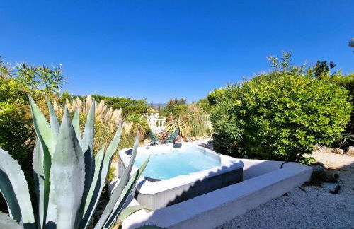 Serre Oupia - Foto 3