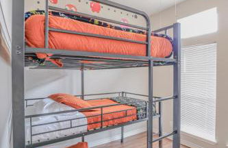 Oasis - Indoor Swimming Pool - Foto 80