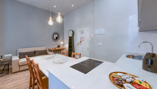 City Center Azucena - Foto 5