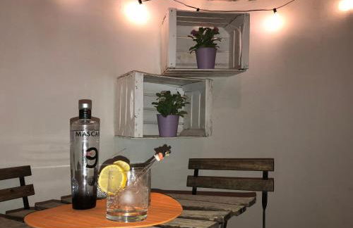 Loft Almagro - Foto 42