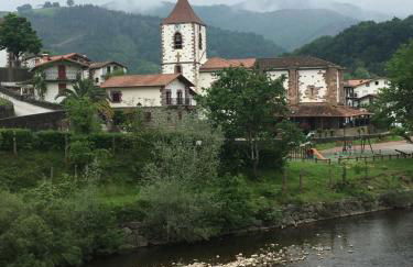 Casa Rural Amazonas - Foto 32