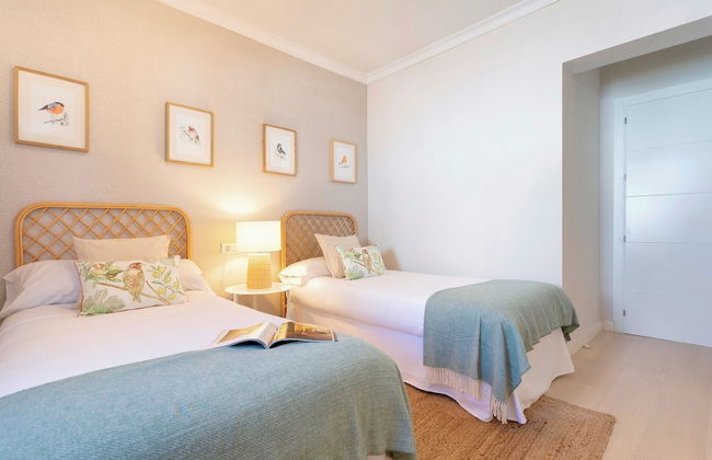 Genteel Home El Brillante - Foto 6