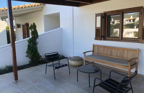 Villa Denni - Foto 23