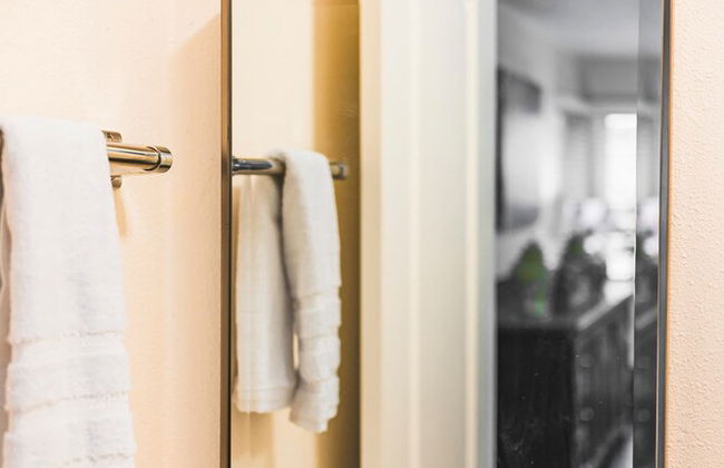 Spacious Retreat w Large Kitchen Outdoor Patio - Foto 64