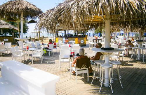 Villaggio Sant'Andrea - Foto 26