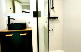 19 Paraiso Romantico Gran Alacant - Photo 12