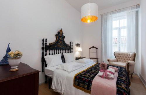 Casa Dourada - Foto 12