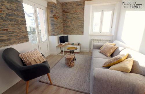 Apartamentos Puerto Norte - Apto 2 - Foto 15