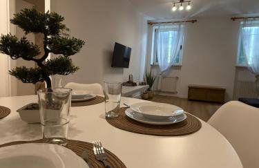 Casa Lea - Foto 6
