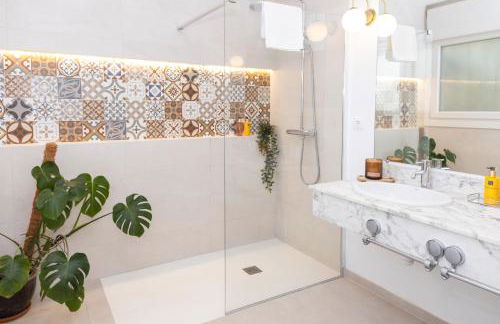 Charming Villa Domingo Playa Portaventura Golf - Foto 32