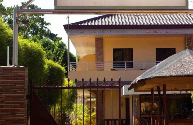 Haisa Apartment - Foto 60