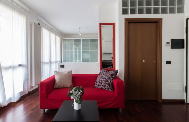 Italianway - Carrara 5 - Foto 16